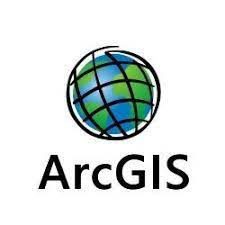 ARCD