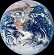 Google Earth