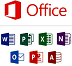 نرم‌افزار Office